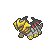 Giratina (Altered Forme)